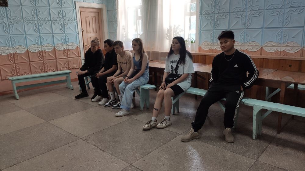 «Подвиг ваш бессмертен» 